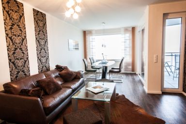 Döser Seedeich 7, App. 13