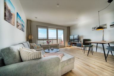 Haus Ostseeresidenz, App. 3OSR117