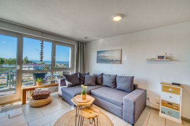 Haus Ostseeresidenz, App. 3OSR98