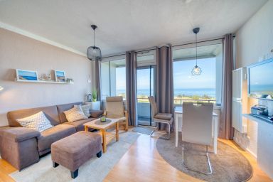 Haus Schöne Aussicht, App. 2SB216