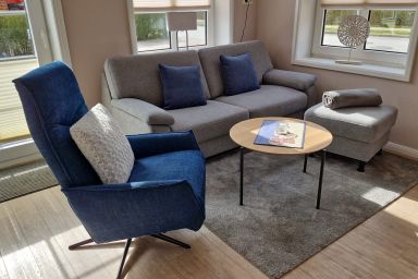 Haus Inselbrise, Whg. 3