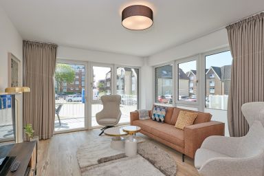 Nordstrand, N102