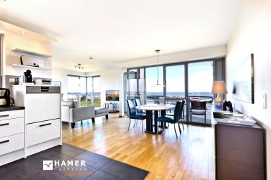 Residenz am Yachthafen, RY25