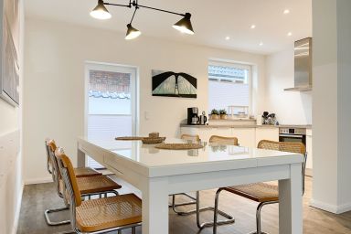 Waterkant &amp;#35;5