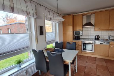 Haus Rubin, FeWo 03