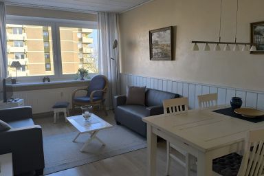 Haus Schildt, FeWo 6