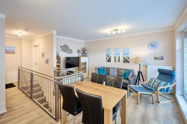 Ocean Dream 1, FeWo 5