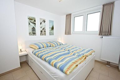 Voßhörn 26, FeWo 1 - Ferienstudio