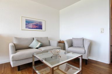 App. 100, Haus Metropol,5.Etage