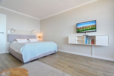 App. 128, Haus Metropol,6.Etage