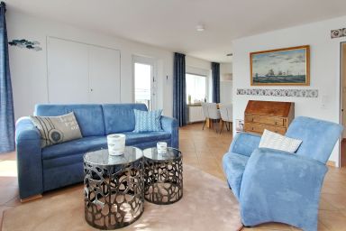 App.164, Haus Metropol,7.Etage