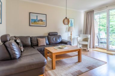 Haus Bernstein Whg. 4