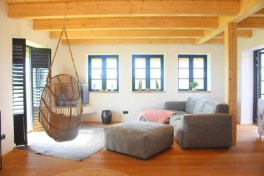 Reethüs am Schlossgut