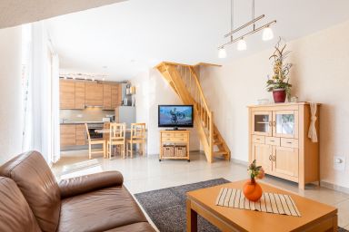 Rosenweg 16 Wohnung 4