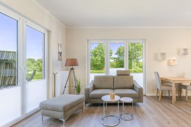 Ferienhaus "Am Klützer Bach"