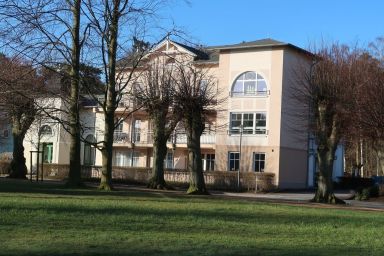 Lindengarten - 22-06