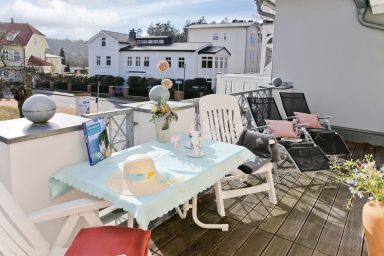 Palais am Park - 14-22