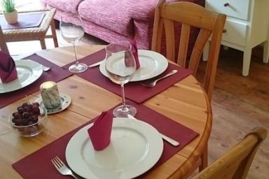 Strandstraße 32 - 04-06