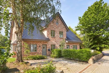 Haus Hygge