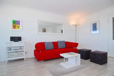 Metropol, Whg. 215a, Seeseite 9.OG