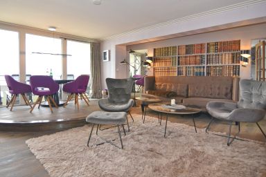 Metropol, Whg. 316, Seeseite 13.OG