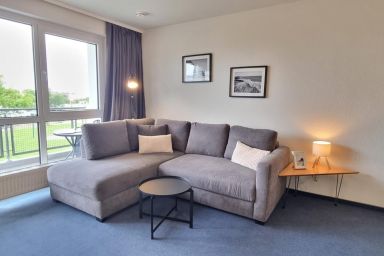 Ostseeresidenz Apartment 035