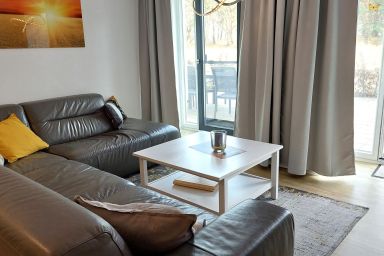 Haus Granitz, Whg. 5 - Komm auf die Insel