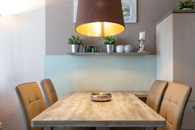 Fewo 532, Seepark Sellin