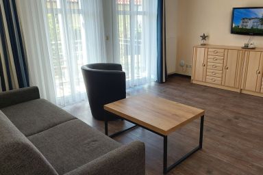 Villa Karina, Whg. 4