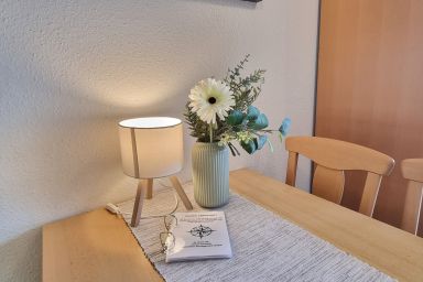 Ostseeresidenz Apartment 094
