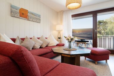 Küstennest Dahme
