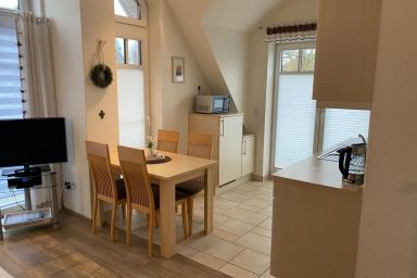 Wohnung 75