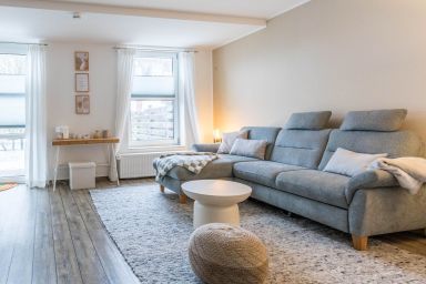 Sünnslag Wohnung 055