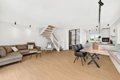 Grachtennest 2