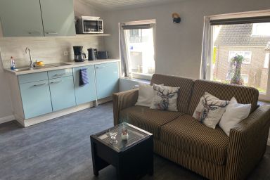 RC Küstenquartier Gerda