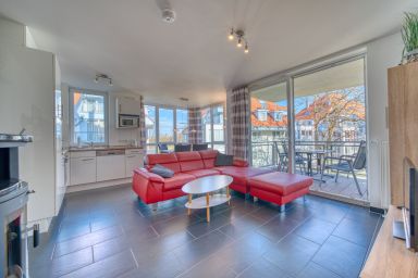 Strandpark 11 - Meeresrauschen 5, 7SP1105