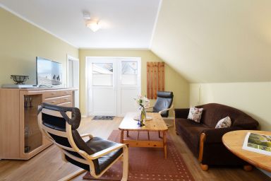 Dorfstraße 28 Seerose