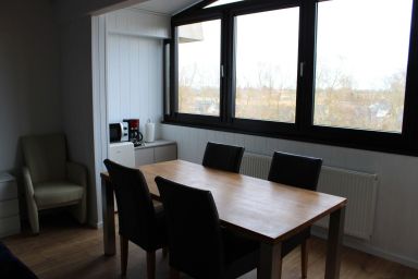 Ferienwohnung F423 für 2-4 Personen an der Ostsee
