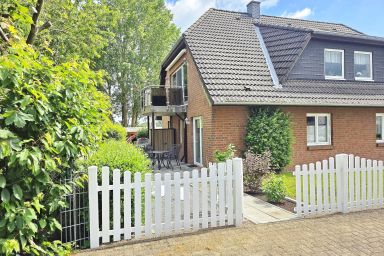 Am Pappelweg - ABC620