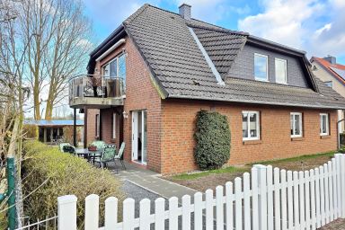 Am Pappelweg - ABC620