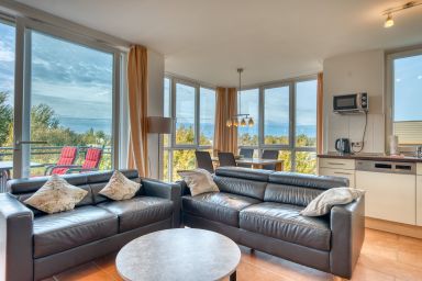 Strandpark 8  - Sonnenschein 24, 7SP0824