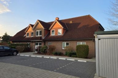 Hamburger Straße 20 "Lichtanker"