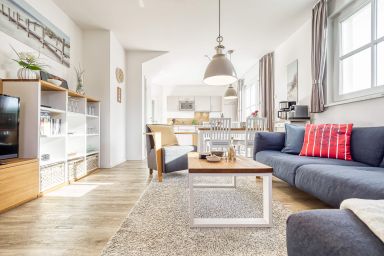 Drudenstrein 1.4