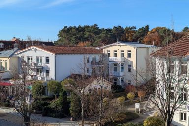 Strandstraße 32 - Wohnung 53 / 129