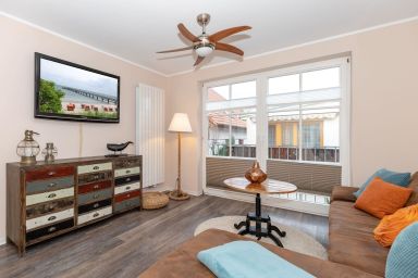 Strandstraße 43 - Wohnung 7 / 559