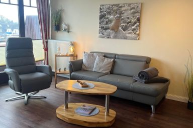 Urlaubsträume am Meer - Wohnung 6.8 / 9808