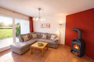 Büsumer Ring - Ostsee-traum / 476