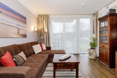 Villa Patricia - Wohnung 8 / 9598