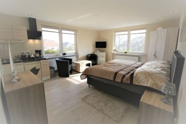 Majorcas 2 "Es Trenc"