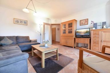 Villa Perkunos 01 - Villa Perkunos 13 - historische Villa im Herzen von Heringsdorf